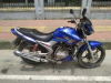 HAOJUE COOL 150